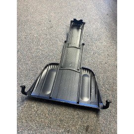 Fujitsu PA03670-E980 Sheet stacker - for fi-7160, fi-7180 New