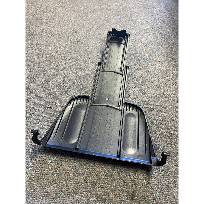 Fujitsu PA03670-E980 Sheet stacker - for fi-7160, fi-7180 New