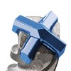Bosch 2608836665 Broca Sds Plus-5X 1/4X4X6