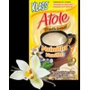 KLASS 12 PACK KLASS ATOLE TRADITIONAL VANILLA/ATOL TRADICIONAL DE VAINILLA