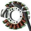 For Yamaha Stator for Yamaha 4KB-85510-00-0