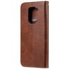 TOUCASA for mi Redmi Note 9 Case, Bookstyle Wallet Protective