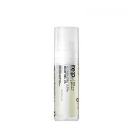 Neogen [Neogen] Lipi NutriNature Ultra Moist Gel Oil 30ml, [0001] Lipi Ultra Moist Gel Oil, 1 unit, 30ml / [네오젠] 리피 뉴트리네이쳐 울트라 모이스트 젤 오일30ml, [0001]리피 울트라 모이스트 젤 오일, 1개, 30ml