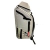 All Star MVP Pro Series Baseball Catcher's Batpack