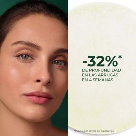 Serum Atenuador De Arrugas Y Efecto Lifting Yves Rocher