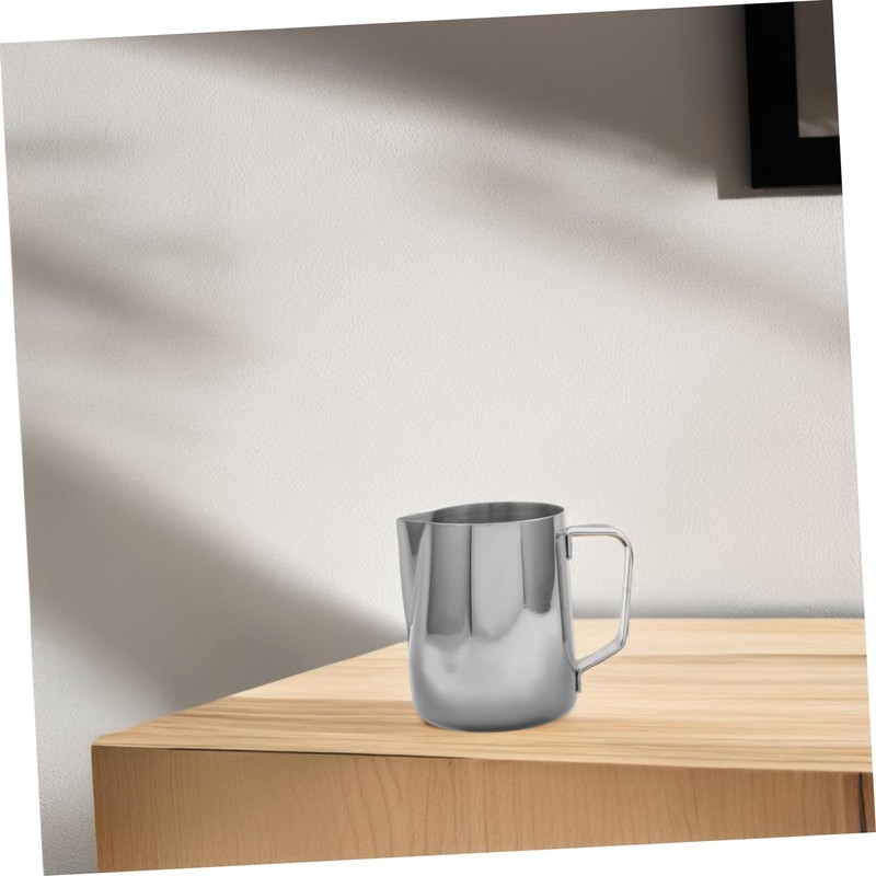 Angoily Wax Filling Cup Melting Pot for Hair Removal Versatile