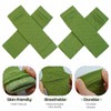 ROZKITCH Pet Dog Elbow Protector Dog Elbow Sleeve, 2PCS Front
