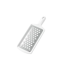 Shimomura Kogyo FV-605 Full Veggie, Stainless Steel, Grater, Dishwasher Safe, Made in Japan (Tsubamesanjo, Niigata)