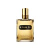 Aramis for Men by Aramis 100ml 3.7oz EDT Spray