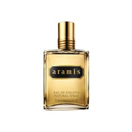 Aramis for Men by Aramis 100ml 3.7oz EDT Spray