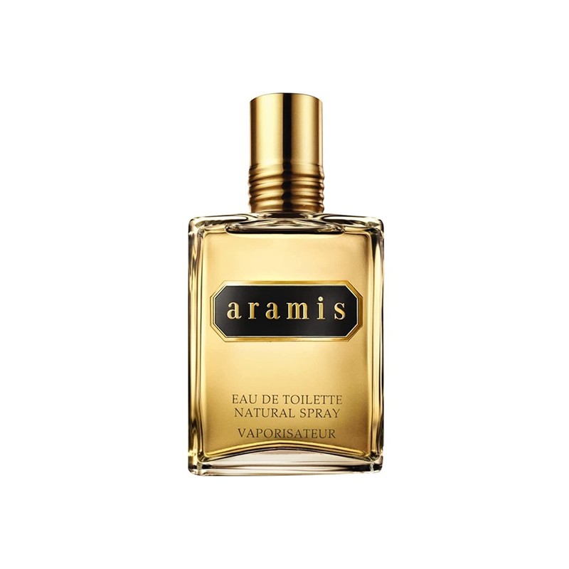 Aramis for Men by Aramis 100ml 3.7oz EDT Spray