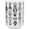 The Unemployed Philosophers Guild It's Hard to Get a Handle