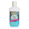 Oral7 Dry Mouth Mouthwash Alcohol Free Oral Rinse with Xylitol,