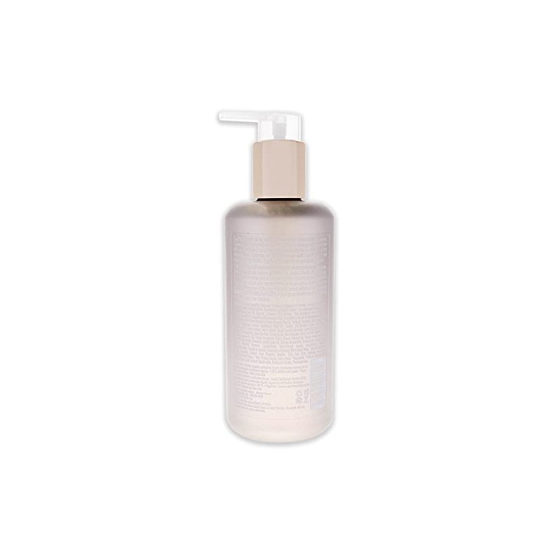 Neuma Neuma neubody and mind age-defying restoring creme 6.8 oz
