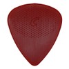 Cool Picks"Cat Tongue" Nylon Picks - 8 Pack (.73mm)