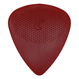 Cool Picks"Cat Tongue" Nylon Picks - 8 Pack (.73mm)