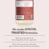 Mrs. MEYER'S CLEAN DAY Multi-Surface Everyday Cleaner, Fall Leaves Scent,