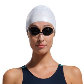 wundou (undou) siriko-nsuimukyappu White P94 – 00 White 8 Years To Adult (Free)