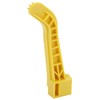 Bonnet Lock Catch Handle, Fydun Hood Release Hood Lock Handle