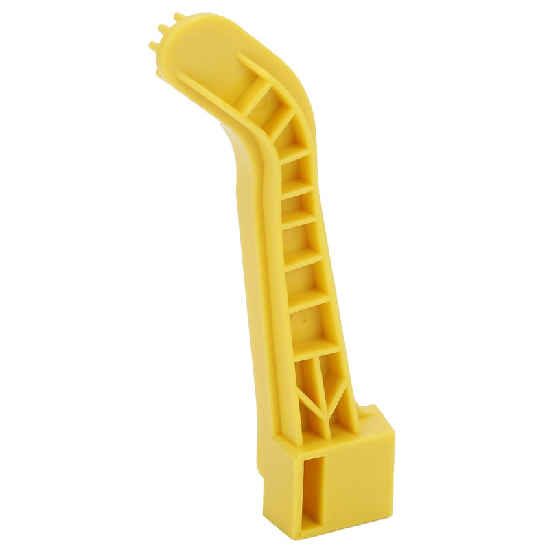Bonnet Lock Catch Handle, Fydun Hood Release Hood Lock Handle