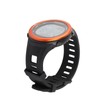 Barometer Watch Waterproof Backlight Multi Functional Altimeter Thermometer Watch for