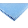 elauelue Window Frame Cleaning Cloth 4018 – Cleaning Plastic Window