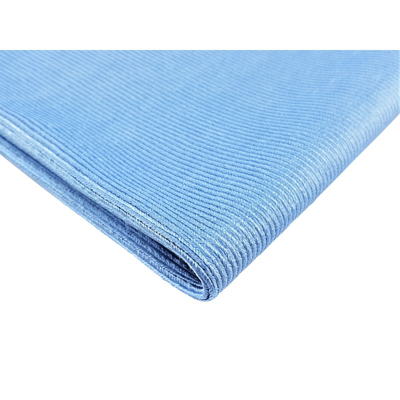 elauelue Window Frame Cleaning Cloth 4018 – Cleaning Plastic Window
