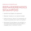Kerasilk Essential Repairing Shampoo for Stressed and Damaged Hair, 750