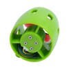 Namvo Propeller Underwater Thruster, Kayak/Boat Propulsion, 12-24V Brushless Electric Motor