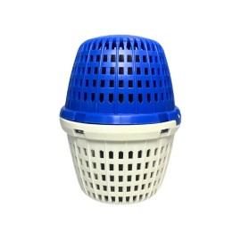 PoolRx Upgrade PoolRX+ pool unit 7.5k-20k gallons | Made in USA