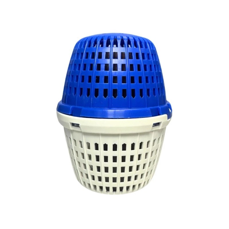 PoolRx Upgrade PoolRX+ pool unit 7.5k-20k gallons | Made in