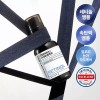 CNPK 차앤박(CNP) 더마앤서 텐션 앵글핏 레티놀앰플 30ml Chaen&Park CNP Dermart