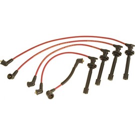 Autopart International 2500-79255 Premium Wire