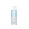 A'Pieu Mineral Lip and Eye Remover / O'Marine / 미네랄 립앤아이 리무버/오마린