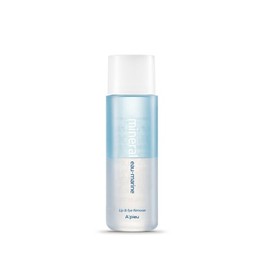 A'Pieu Mineral Lip and Eye Remover / O'Marine / 미네랄 립앤아이 리무버/오마린