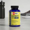 Capsulas Saltstick Plus Caps Sales Minerales Electrolitos Sabor Sal