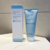 Biodance Bio Collagen Real Deep Mask 4 sheets + Radiant Vita Niacinamide Real Deep Hydrogel Mask 4 sheets / 바이오던스 바이오 콜라겐 리얼 딥 마스크 4매 +레디언트 비타 나이아신아마이드 리얼 딥 하이드로겔 마스크 4매