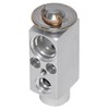 UAC EX 10222C A/C Expansion Valve
