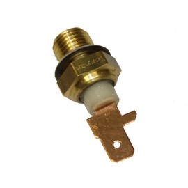 Topran 103 113 Temperature Sensor for