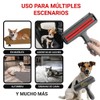 LAYGES Pet Hair Remover, Pet Hair Removal Brush, Fur Remover