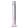 ACSEINE White Emulsion Cellup Eye Gel Serum for Eyes 0.5