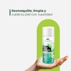 AGUA MICELAR A.HIALURONICO/ALOE 250 ML