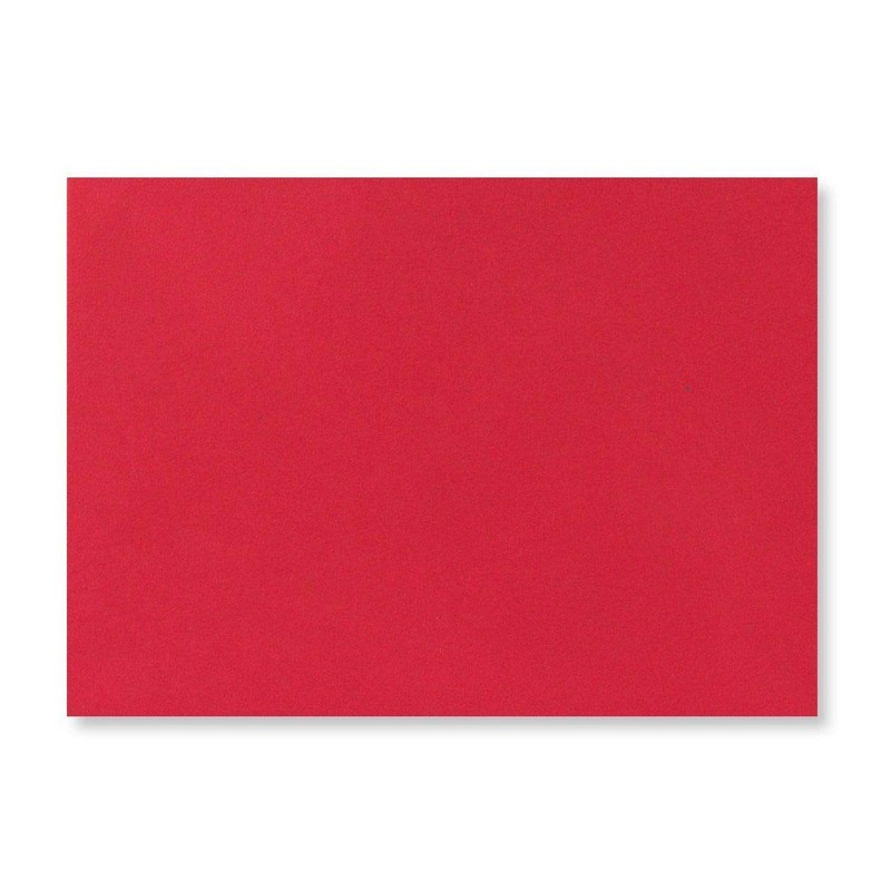 arkCRAFT 25 x C6 Premium Envelopes 100gsm 114mm x 162mm