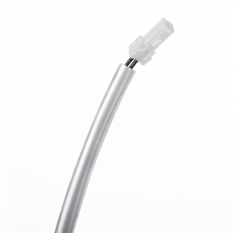 Frankberg Tailgate Handle Button Tailgate Compatible with Micra III K12