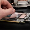 Thermal Grizzly Minus Pad Thermal Interface Pad 100 x 100