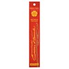 Maroma Eda Incense, Patchouli, 10 Count
