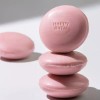 Happy Bath 해피바스 오리지널컬렉션 솝라벤더 비누 4입 Happy Bath Original