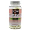 Myo Inositol 90 cápsulas 500 mg FLOW