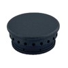 Inner Burner Head Replace 800041-815512 Fit for Wolf R304 R486C