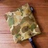 DUCKNOT Snap Case, M, Hot Sand Maker, Cover, Case, No.